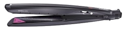 BaByliss ST326E