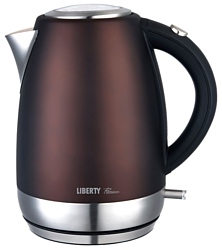 Liberty KX-1750