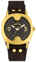 Наручные часы Pilot Time 35946446 Наручные часы Pilot Time 35946446