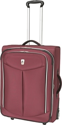 Atlantic Ultra Lite 2 64 см Magenta (311122528)