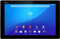 Планшет Sony Xperia Z4 Tablet 32Gb LTE