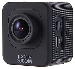 SJCAM M10 Cube Mini