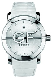 GF Ferre GF.9104M/32