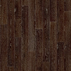 Ideal Record Gold Oak 8459