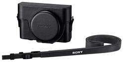 Sony LCJ-RXBB