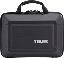 Thule TGAE-2253