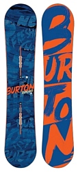 Burton Ripcord (15-16)