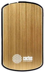 Cactus CS-PBAS073-1650