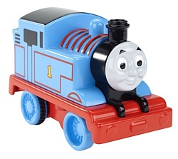 Thomas & Friends Локомотив Томас серия Preschool BCX65