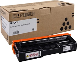 Ricoh SP C250E (407543)
