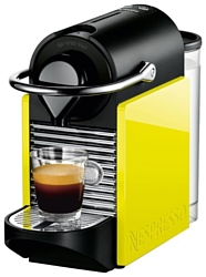 Krups XN 3020 Nespresso