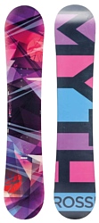 Rossignol Myth Amptek (15-16)