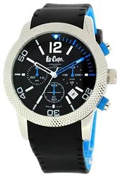 Наручные часы Lee Cooper LC-31G-A