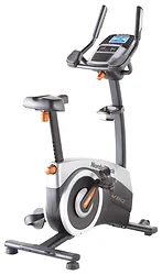 Велотренажер NordicTrack U60 (NTEVEX78915)