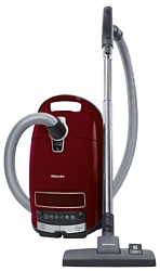 Miele SGFA0 Allergy PowerLine