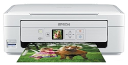 Epson Expression Home XP-325