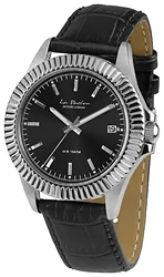 Наручные часы Jacques Lemans LP-125A