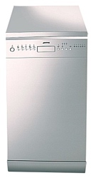 Smeg LSA4513X