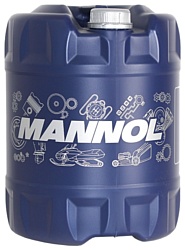Mannol Diesel 15W-40 20л