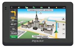 Prology iMap-4500