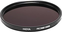 Hoya PRO ND1000 55mm