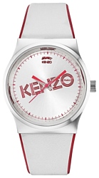 Kenzo 9600316