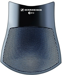 Sennheiser E 912