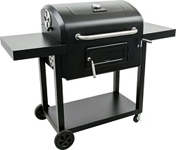 Char-Broil Charcoal 30"