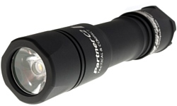 Armytek Partner C2 v3 XP-L