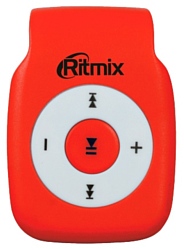 Ritmix RF-1015