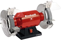 Einhell TC-BG 200