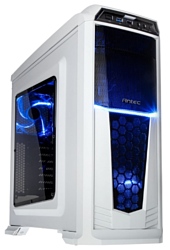 Antec GX330 White