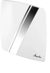 Вытяжной вентилятор Awenta System+ Turbo 100W (KWT100W-PLB100)