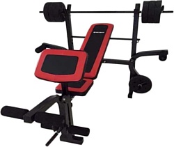 Atlas Sport Profi 01