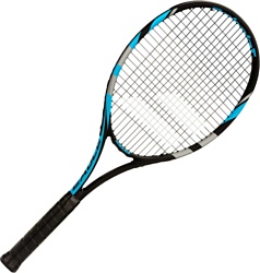 Babolat Eagle