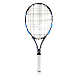 Babolat Pure Drive Super Lite