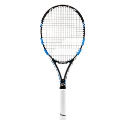 Ракетка для большого тенниса Babolat Pure Drive Super Lite