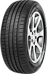 Imperial EcoDriver 5 (F209) 195/55 R16 87H