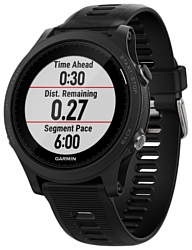 Garmin Forerunner 935