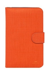 Riva универсальный для 7 (оранжевый) (3312)