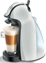 DeLonghi EDG100X