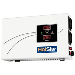 HotStar 500VA