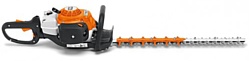 STIHL HS 82 R (60 см)