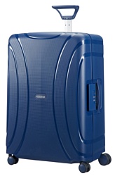 American Tourister Lock'N'Roll Nocturne Blue 69 см