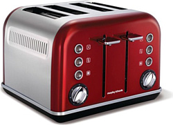 Morphy Richards 242020