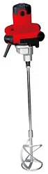 Миксер ELITECH МС 1400Э Миксер ELITECH МС 1400Э