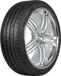 Landsail LS588 235/45 R17 97W