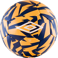 Umbro Futsal Copa 20856U-FDC
