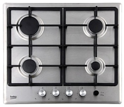 BEKO HIAG 64235 SX