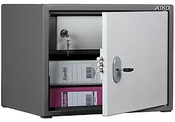 Сейф AIKO SL-32T